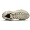 New FILA ADE Low Top Chunky Sneakers Men's Beige F52M332187FSW