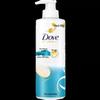 Dove Nourishing Hydration Shampoo