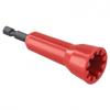 For Power Drill Drivers Wire Twister 1 / 4 \"chuck