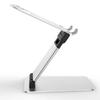 OLOEY Adjustable Foldable Laptop Stand