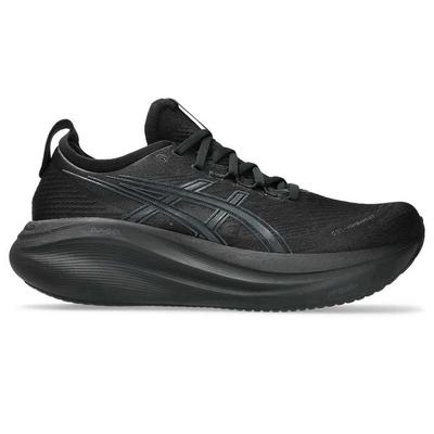 Tênis de corrida Gel Nimbus 27