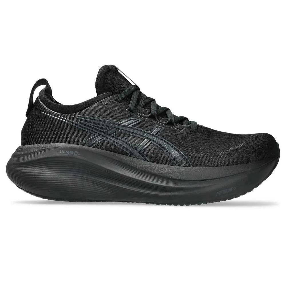 

Asics Кроссовки для бега Gel Nimbus 27 40 1/2