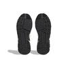 Adidas Originals ZX 22 Boost Men's Ambient Sky Footwear White Grey Two HP2775