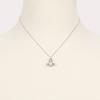 Vivienne WeStwood Women S Necklace 630203f3 P648 Tiliya