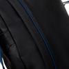 Men' Leather Bag Omen Ognik