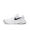 Nike Air Max Fusion Cushioning Abrasion Resistant Low Top Air Cushion Running Shoes Women's Pink CJ1671-100(Team403-BOX)