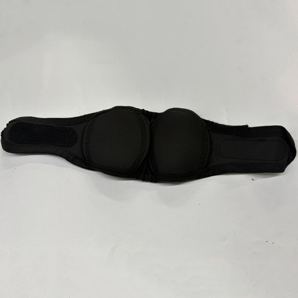Noise Reduction Dog Calming Earmuff Anti-Noise Pet Ear Muffs Dog Ear Covers  Pet Supplies