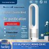 Kliima elektroonika – Ventilaatorid