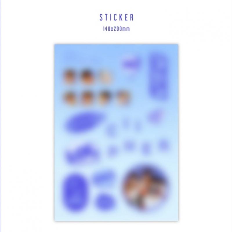 Cypher   Mini Album Vol. 1      