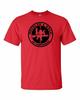 Gwar Band 1992 Short Sleeve Gift For Fan White T-Shirt All Size Unisex