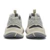 FILA Truffle Modern Series Fashion Versatile Trendy Casual Sports Low-Top Running Shoes Men sneaker Gray F12M521112FSW