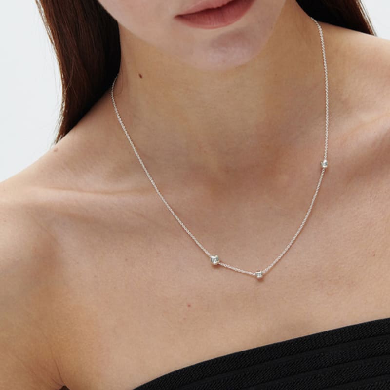 MATIAS Mobil Necklace