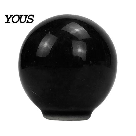 Decorative Drawer Pulls Colorful Ball Ceramic Knobs, Modern for Cabinets, Wardrobes Knobs Wardrobe & Furniture, Stylish Shaped Handles Home