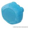 Smile Slime Plush Toy Cleaner King Slime