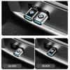 Car Type-C To USB 3.0 Interface Mini Converter Charging Adapter For BMW E46 E90 E60 F30 F10 E39 E36 F20 G30 G20 E87 E92 E91