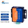 USR-TCP232-304 Serial to Ethernet Converter Module