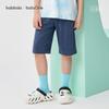 Balabala Children's Pants