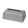 Luxury Leather Tissue Box Stylish Organizer For Tea Table And Dining Table Functional And Elegant Home Decor