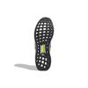 adidas Ultraboost Dna Guard 'Carbon Black White' Sneakers GX3574