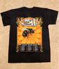 311 THE UNITY TOUR Band Gift for Fan S To 5XL Unisex T-shirt Unisex T-Shirt