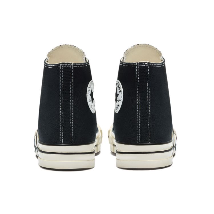 Converse 1970s Slip Resistant Durable High Top Canvas Shoes Unisex Sneakers A02113C