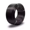 Pact YC3*1.5 Green Sheathed Electrical Cable