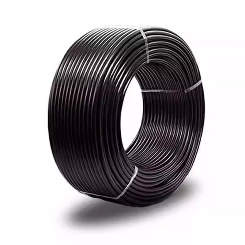 Pact YC3*1.5 Green Sheathed Electrical Cable