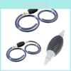 High-quality Car Manual Oil Extractor Efficient And Reliable