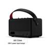 Marshall Kilburn III Portable Bluetooth Speaker CN plug (adapter included)