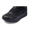 Skechers Men's Lightweight Running & Casual Shoes