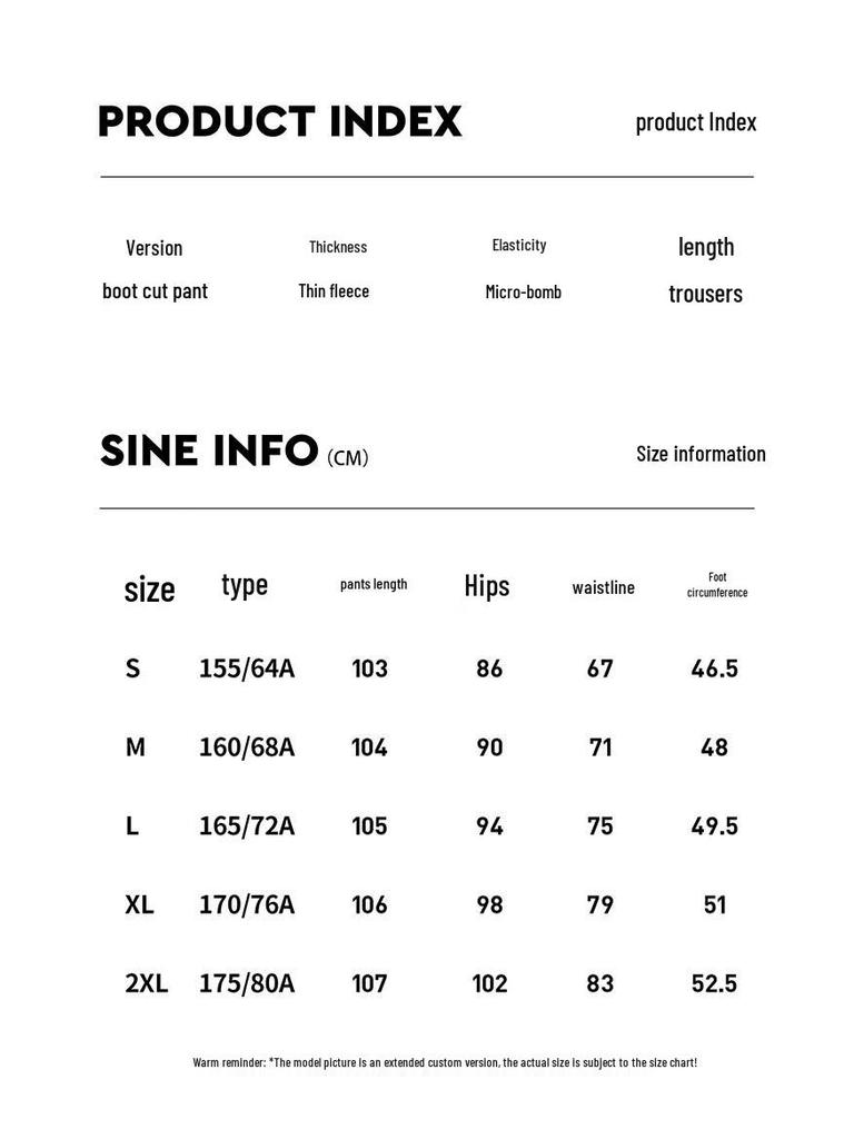 GIOVANNI VALENTINO Women's High-Waist Slim-Fit Flared Jeans