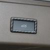 For Volkswagen VW Tiguan L MK2 2016 2017 2018    Car Back Tail Door Rear Trunk Switch Trim Panel Frame Button Lamp