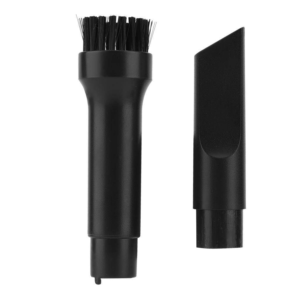 Buy Electric Portable Handheld USB Mini Vacuum Cleaner for PC Keyboard