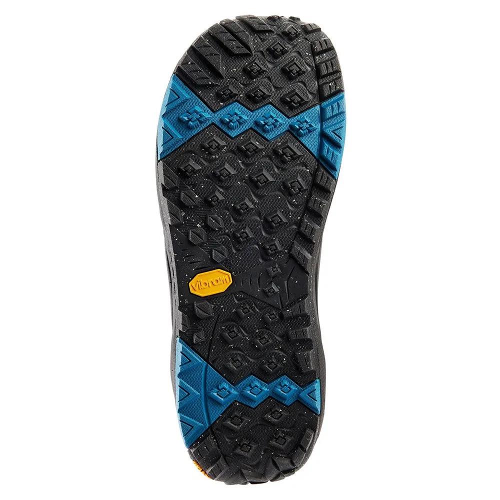 Burton Snowboard Boots Imperial