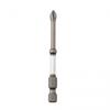 NonSlip Magnetic Hex Key Driver Bits Set Compatible with For Electric Tools