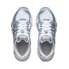ASICS Gel Kayano 14 White Fjord Grey 1203A537-106