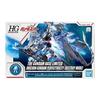 HG 1/144 בסיס גונדאם מוגבל יוניקורן גונדאם פרפקטיביליטי (מצב הרס) Mobile Suit Gundam UC (חַדקֶרֶן)