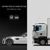 USB Car Charger Bluetooth Car Charger Car FM Transmitter Dual USB Car Charger USB Charger