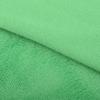 Crystal Velvet Fabric: 3mm-5mm Pile Height, Plush Lining for Luggage, Shoes, Toys, and More, Super Soft