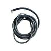 Huadema AC High-Pressure Hose for Shaanxi SX2190N