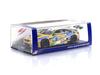 Spark National Model BMW M6 GT3 2017 Daytona 24H Krohn 1/43 #96 M. Martin/J. Marks/J. Klingman/J.