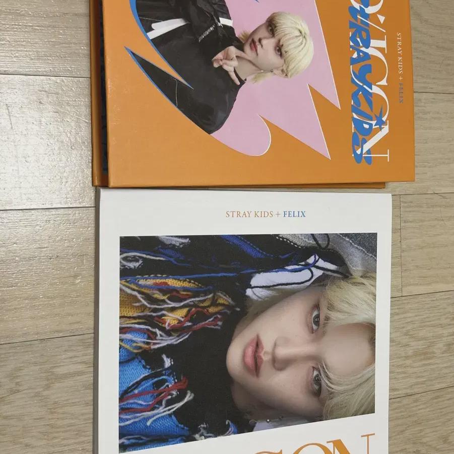 

Straykids Феликс Деикон