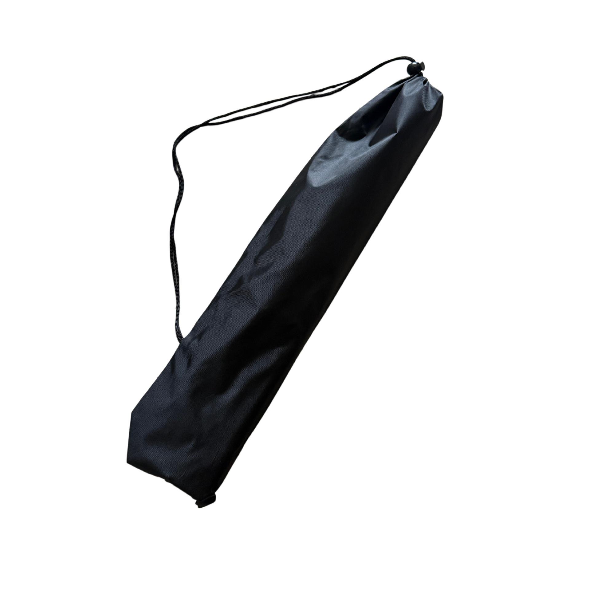 Adjustable Agility Ladder for Basketball, Home Fitness, and Kids  Hopscotch Training