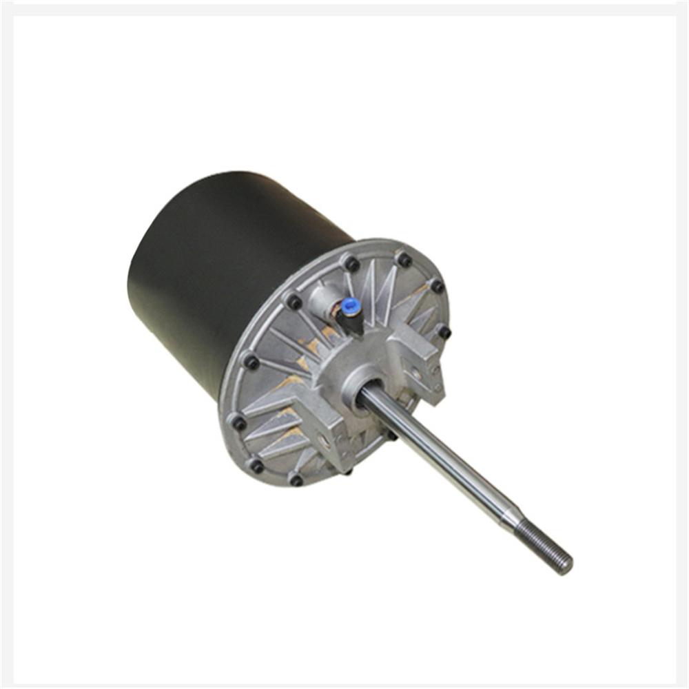 

Нержавеющая сталь 370 мм Цилиндр отбортовщика шин Полностью собранный комплект Новый