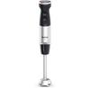 Immersion Blender Tefal HB6728 Quickchef + 2 In 1 (HB672830)