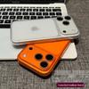 Etui do telefonów – Etui bumper
