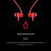 Edifier W200BTPlus Magnetic Wireless Neckband Earbuds