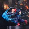 jjk Itadori Yuji action anime figure Collectibles, figurine display pieces, anime figurines Christmas gifts