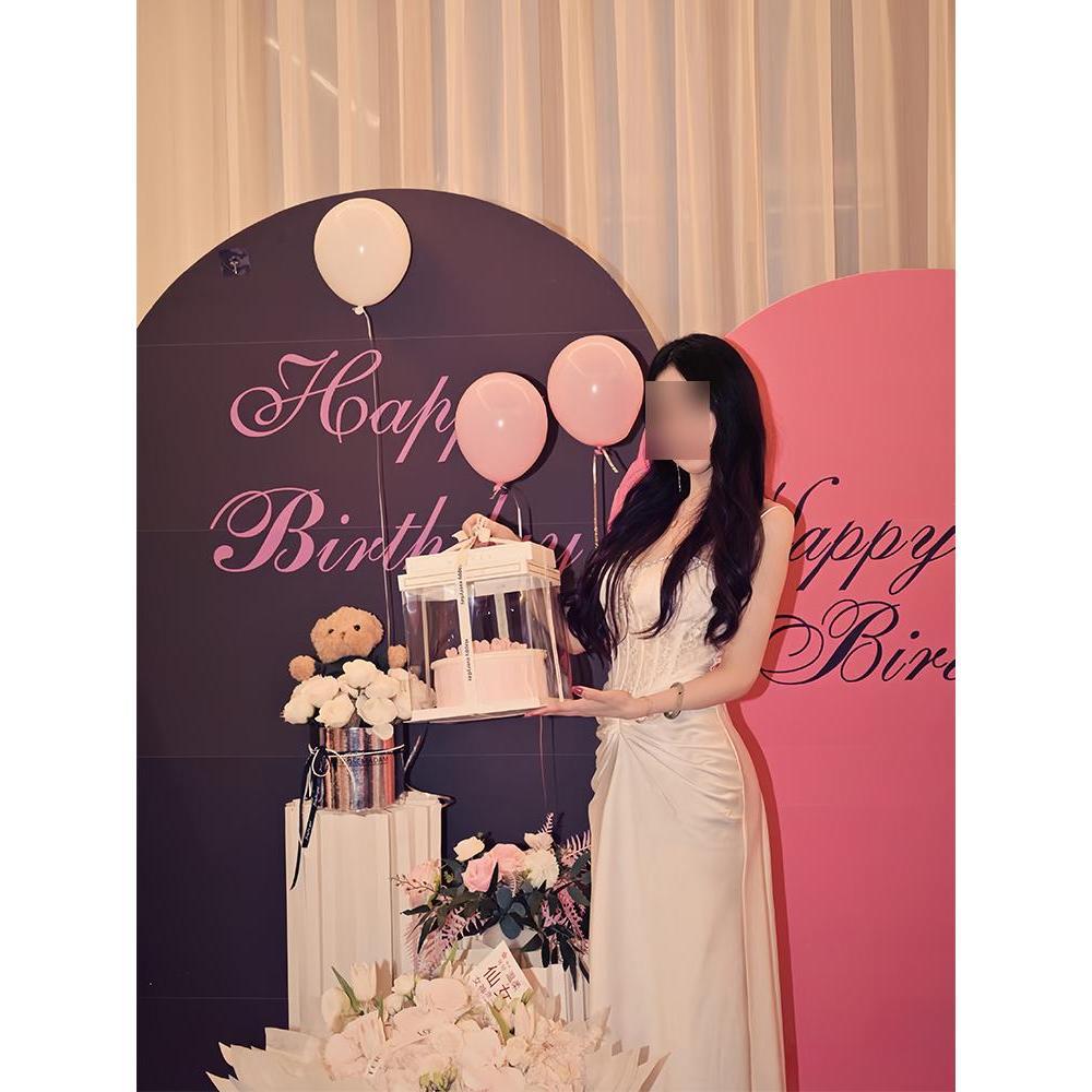 

Летнее платье на бретелях-косточках с кружевной вставкой в стиле тяжелой промышленности, женское облегающее платье по талии, длинная юбка XL- (recommended 110-60kg)