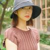 Meminn Connelly Bucket Hat 2colors
